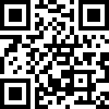 https://khabaronline.ir/xhY2J