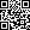 https://khabaronline.ir/xnxRn