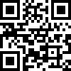https://khabaronline.ir/xmh6q