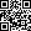 https://khabaronline.ir/xgHHw