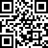 https://khabaronline.ir/xj6Bz