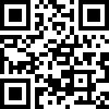 https://khabaronline.ir/x3FBh