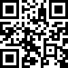 https://khabaronline.ir/xmGhT