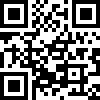 https://khabaronline.ir/x5zVf