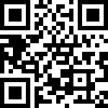 https://khabaronline.ir/xhpvN