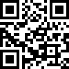 https://khabaronline.ir/x59F6