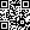 https://khabaronline.ir/xh3bT