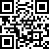 https://khabaronline.ir/xnS43