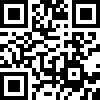 https://khabaronline.ir/x5TRQ