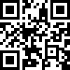 https://khabaronline.ir/xpCNj