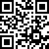 https://khabaronline.ir/x8bkn