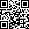 https://khabaronline.ir/x33tj
