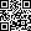 https://khabaronline.ir/x6b2N