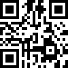 https://khabaronline.ir/x4xbF