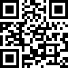 https://khabaronline.ir/x3bJ3