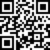 https://khabaronline.ir/xpG26
