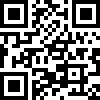 https://khabaronline.ir/x6vb4