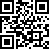 https://khabaronline.ir/x8pmY