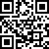 https://khabaronline.ir/xm5BP