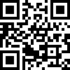 https://khabaronline.ir/xjDtX