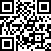 https://khabaronline.ir/xpxdq