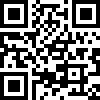 https://khabaronline.ir/x6hLv