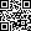 https://khabaronline.ir/xmCfH