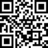 https://khabaronline.ir/xhV98