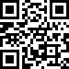 https://khabaronline.ir/xm3m8