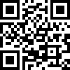 https://khabaronline.ir/xpv69