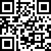 https://khabaronline.ir/x58LD