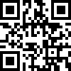 https://khabaronline.ir/x63bK