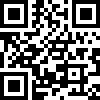 https://khabaronline.ir/xfBqD