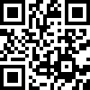 https://khabaronline.ir/xXPn
