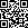 https://khabaronline.ir/xhVKJ