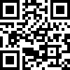 https://khabaronline.ir/x6BJC