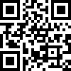 https://khabaronline.ir/xjcz2