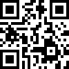 https://khabaronline.ir/xk4CT