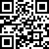 https://khabaronline.ir/x3j76