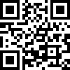 https://khabaronline.ir/xqpdq