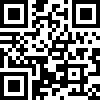 https://khabaronline.ir/xpBWS