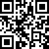 https://khabaronline.ir/x3JyN