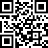 https://khabaronline.ir/xq6dY