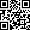 https://khabaronline.ir/xmzcr