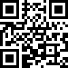 https://khabaronline.ir/xhtdD