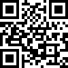 https://khabaronline.ir/xnz4N