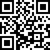 https://khabaronline.ir/xpbFF