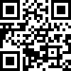 https://khabaronline.ir/xgBX9