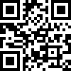 https://khabaronline.ir/x4wjT