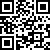 https://khabaronline.ir/x3nsq